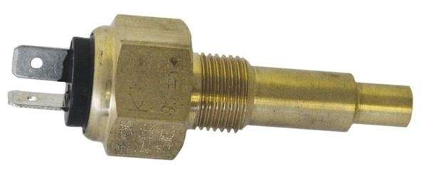 Temperature Switch with Alarm 95 Degrees - M14X1.25mm