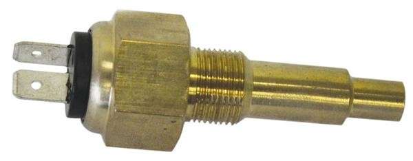 Temperature Switch with Alarm 103 Degrees - M14X1.0mm