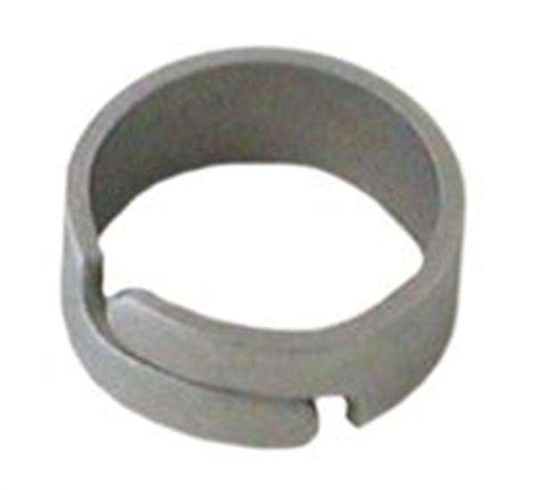 Marine Fuel Line Clamp for 6mm Hose