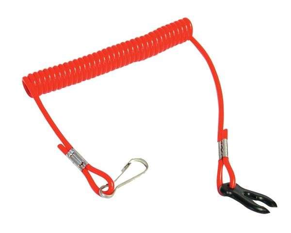 Kill Switch Red Cord Only