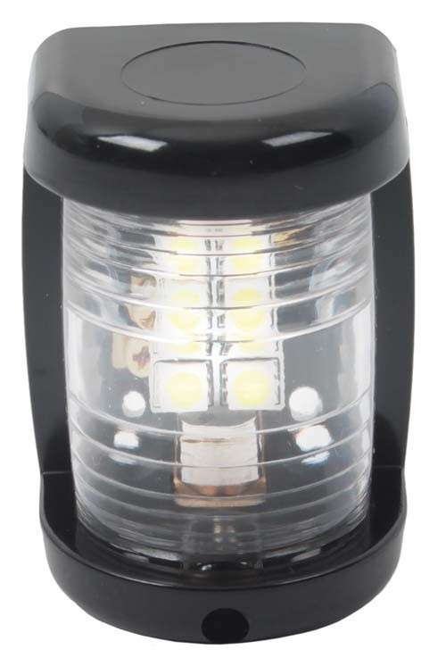 Masthead Light - Small - LED