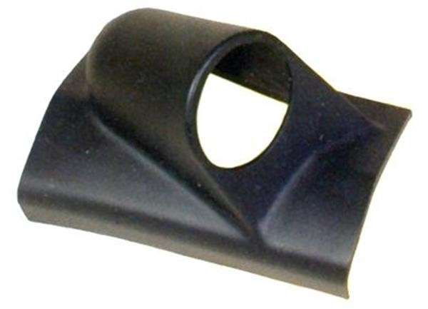 Pillar Gauge Holder - 1 Gauge