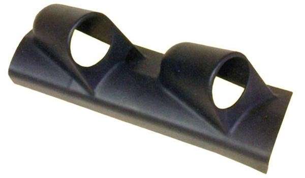 Pillar Gauge Holder - 2 Gauge
