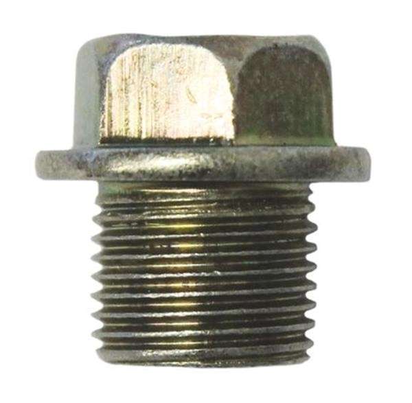 Sump Nut for Mitsubishi 18mm x 1.5mm