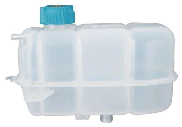 Fiat Palio Radiator Bottle