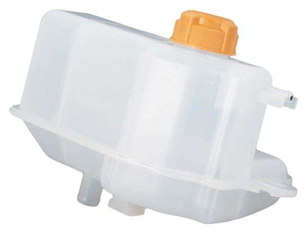 Fiat Palio 2001 Onward Radiator Bottle