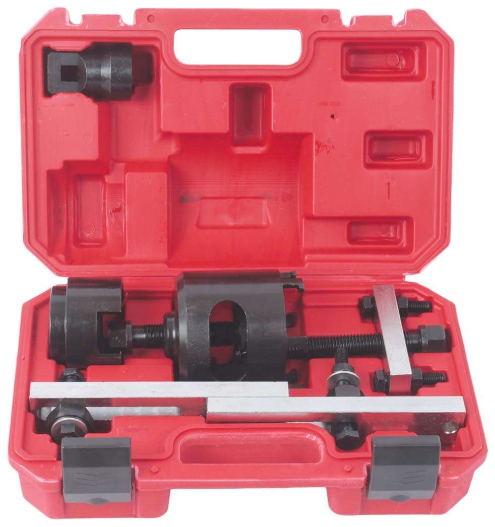 DSG Clutch Installation and Removal Tool Kit for VW / AUDI