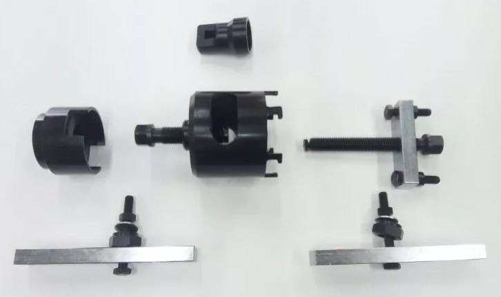 DSG Clutch Installation and Removal Tool Kit for VW / AUDI