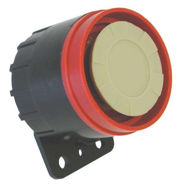 Reverse Buzzer (12 Volt) Beep Beep