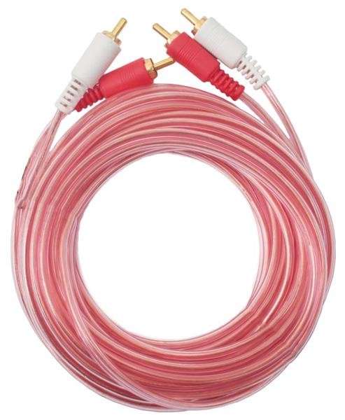 RCA Cable 7M With Plugs
