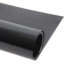 Window Film - 35% Dark Smoke - 500mm x 3m