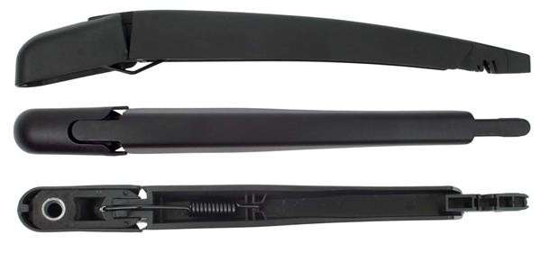 Wiper Blade Arm - New Generation
