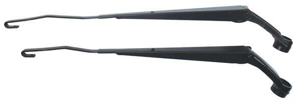 Wiper Blade Arm for Toyota Quantum