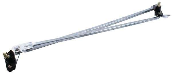 Wiper Linkage - Isuzu KB230