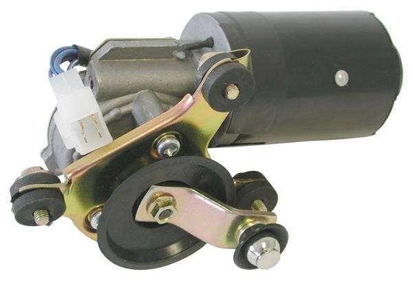 Wiper Motor - Toyota Corolla EE90 / AE92