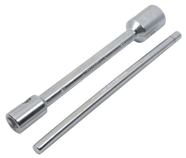 Truck Wheel Spanner - 17mm x 35mm