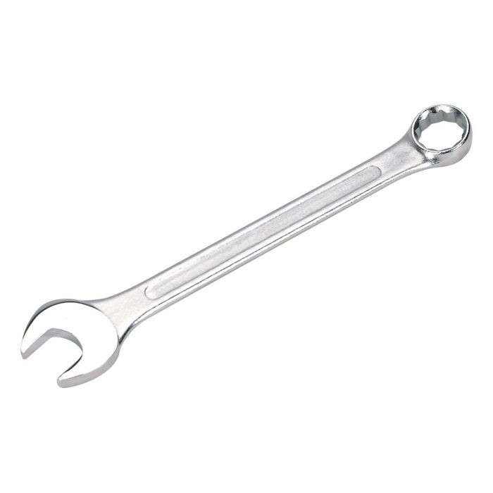 Combination Spanner - 43mm