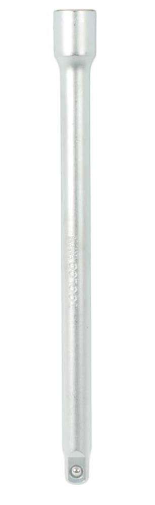 Extension Bar - 1/2" Drive - 25cm