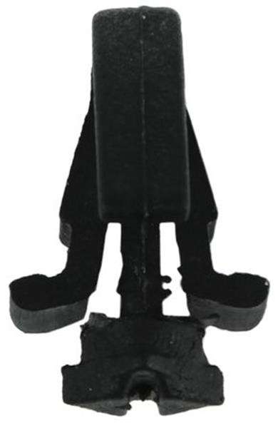 Panel Clips - Grille - Nissan