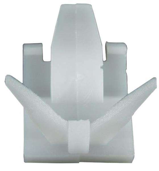 Panel Clips - Window Beading Clip - Toyota