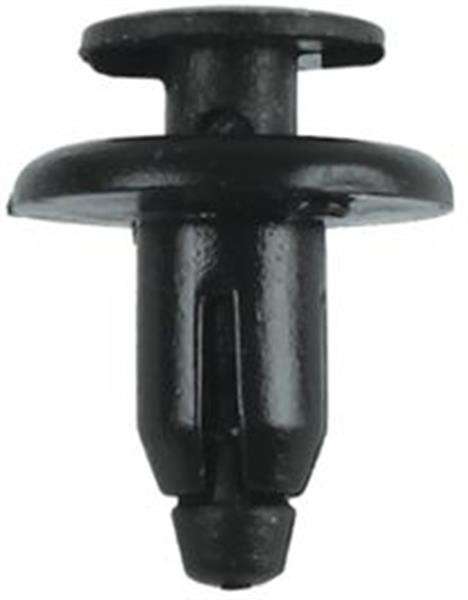 Panel Clips - 6mm - Toyota