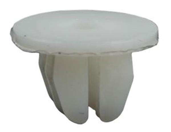 Panel Clips - Screw Saddle - 9 to 10mm