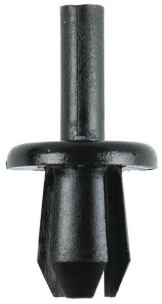 Panel Clips - 8mm - Opel