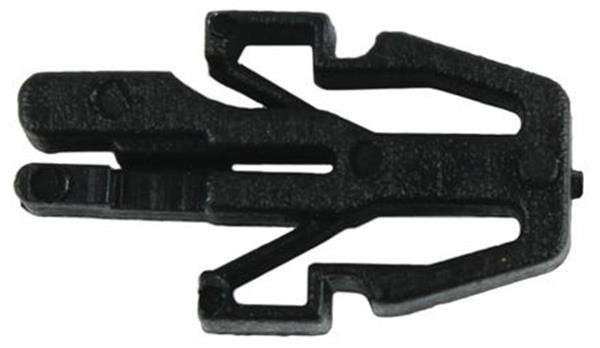 Panel Clip - Grille - Toyota