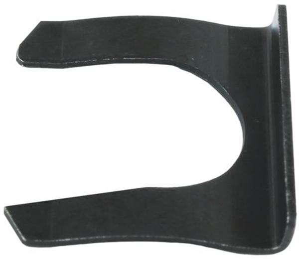 Barrel Key U-Clips - Universal