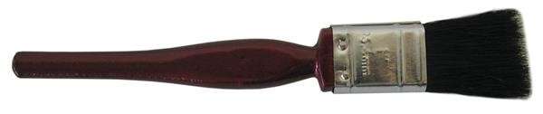 Paint Brush - 38mm - Animal Hair