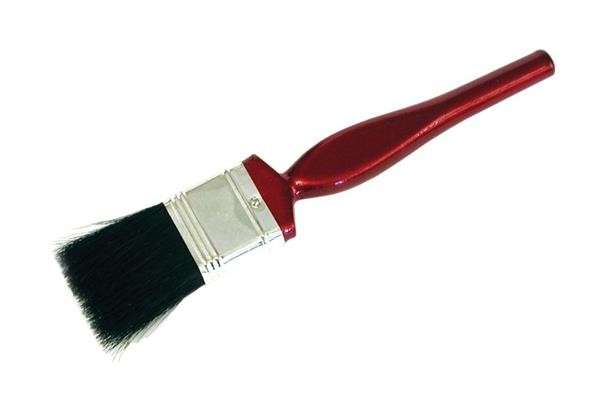Paint Brush - 38mm