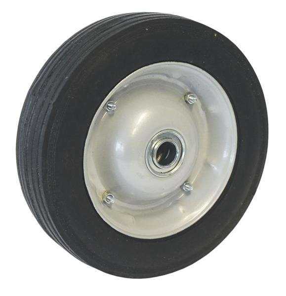 Heavy Duty Jockey Wheel - Replacement for HDJW3 Jockey Wheels