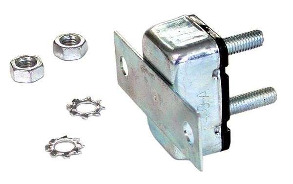 Circuit Breaker - 40 Amp