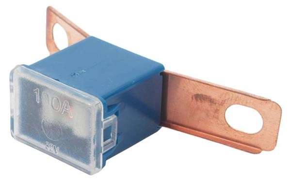 Fuse Link - 100 Amp