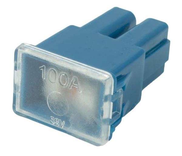 Fuse Link - 100 Amp - Female