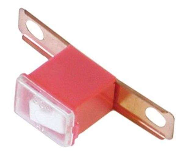 Fuse Link - 30 Amp
