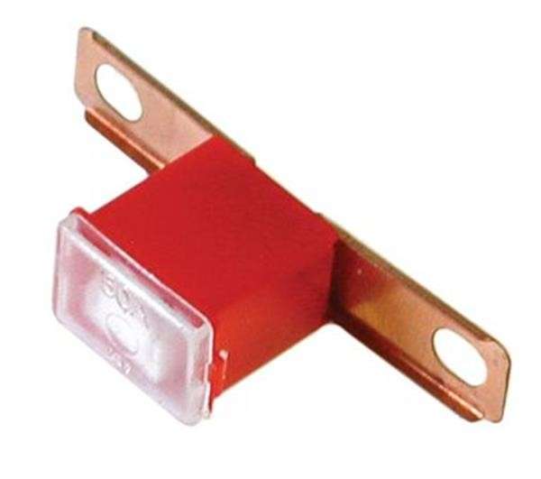 Fuse Link - 50 Amp
