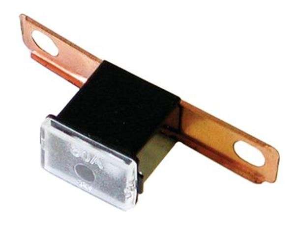 Fuse Link - 80 Amp