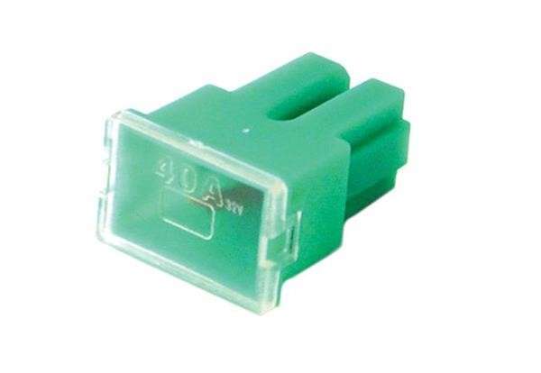Fuse Link - 40 Amp - Female