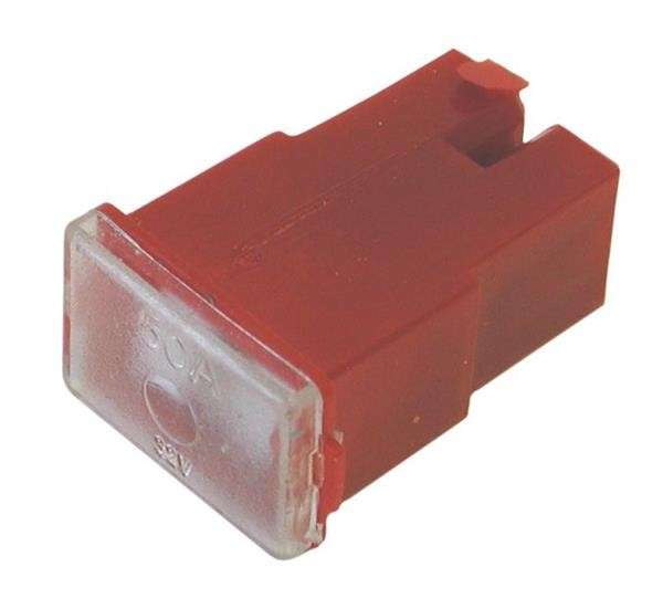 Fuse Link - 50 Amp - Female