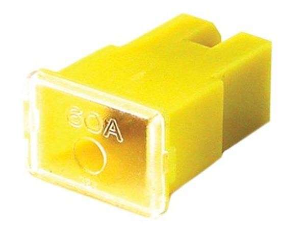 Fuse Link - 60 Amp - Female
