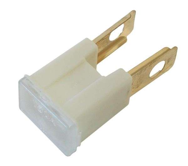 Fuse Link - 150 Amp - Male
