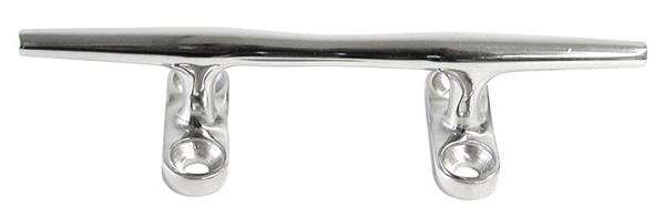 Hollow Base Cleat - 125mm