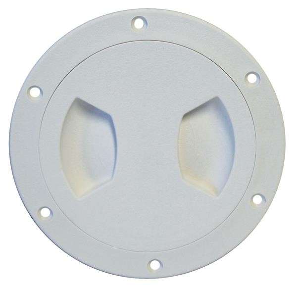 Inspection Cover - 205mm
