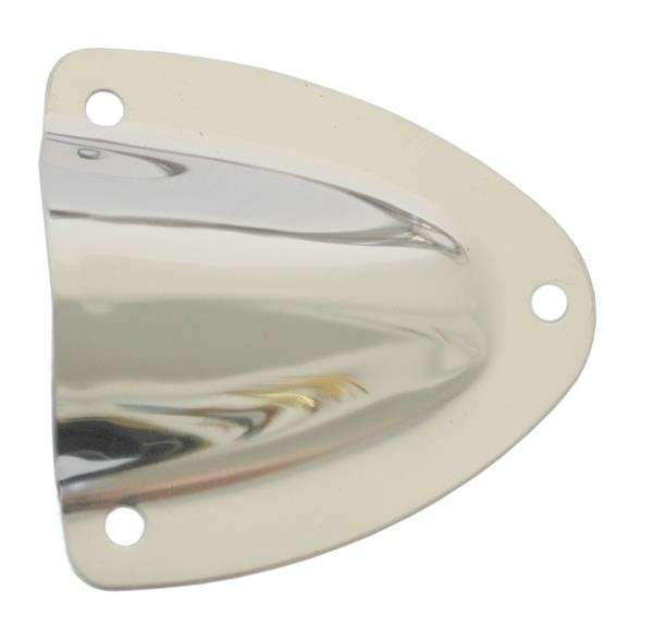 Midget Vent - 56.5mm