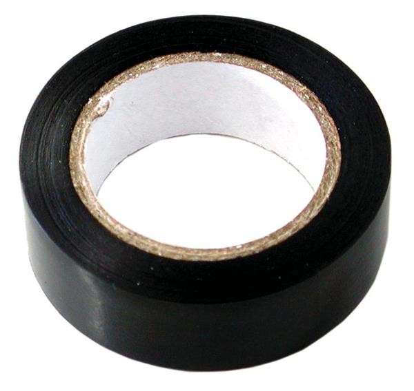 PVC Insulation Tape - 10m