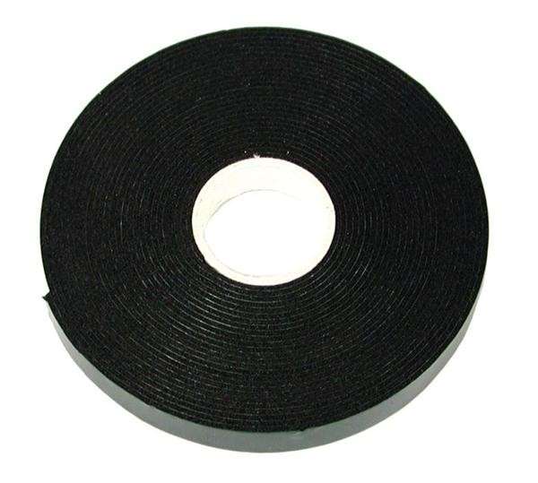 Double Sided Tape - Green - 6mm x 5 Meter