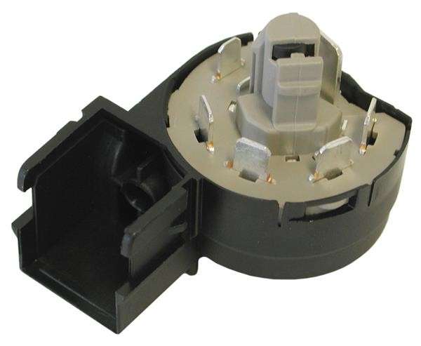 Opel Corsa Ignition Loom