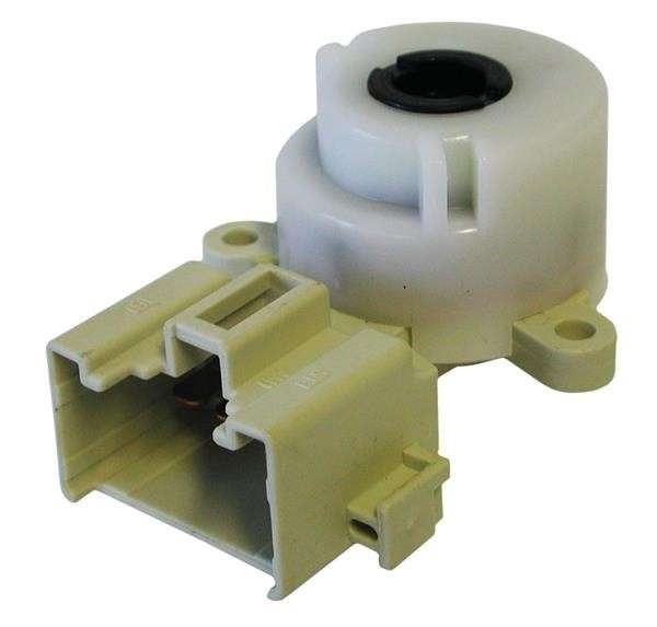 Toyota Quantum Ignition Loom