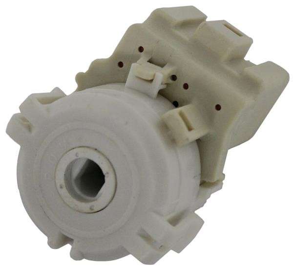 Hilux 2005 - 2009 / Fortuner Igntion Loom